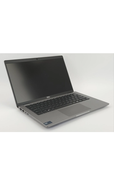 Dell Latitude 5450 Core Ultra 5 135H 16GB 256SSD 14